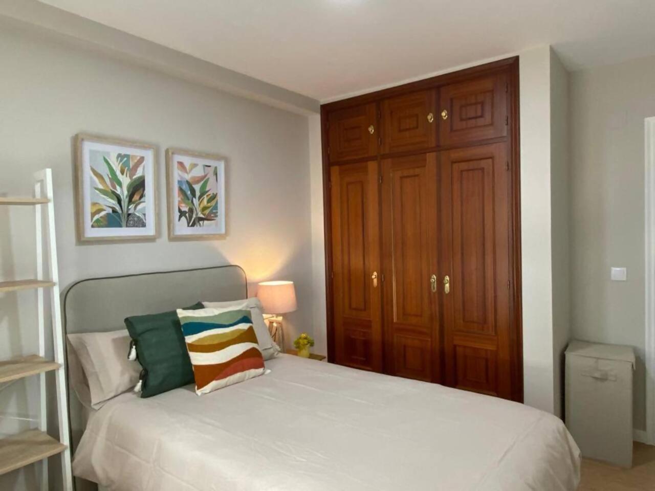 Apartment Pardinas